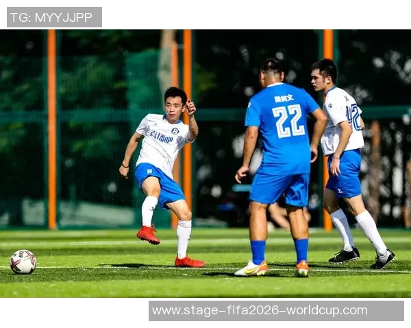 汉中足球吧热议本地球队发展与青少年培养新策略探讨