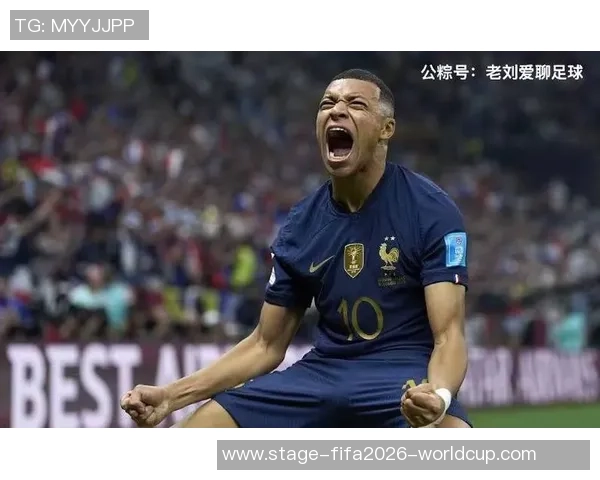 法国足球传奇人物与历史辉煌成就的深度探讨与回顾